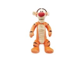 Tigger Plush – Mini Bean Bag 8 1/2” available online