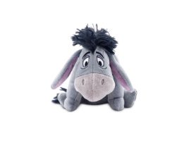 Eeyore Plush – Mini Bean Bag 6 3/4” – Get It Here