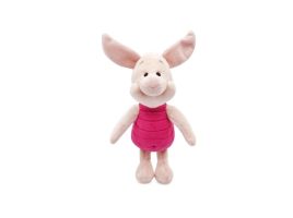 Piglet Plush – Mini Bean Bag 8 1/2” is here now
