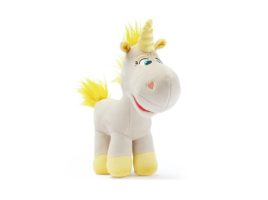 Buttercup Plush – Toy Story 4 – Mini Bean Bag 9” – Buy Online Now