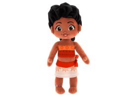 Simea Plush Doll – Moana 2 – Medium 12” available online