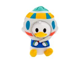 Donald Duck Disney Mini Mix-Its Plush – 7” is now available for purchase