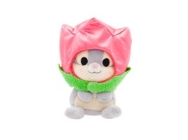 Thumper Disney Mini Mix-Its Plush – Bambi – 7” now out for purchase