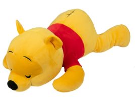 Winnie the Pooh Cuddleez Plush – Large 23” is available online
