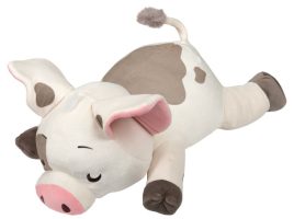 Pua Cuddleez Plush – Moana – Large 25” is now available for purchase