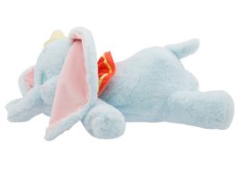 Dumbo Plush – Disney Store Japan –  Large 20” has hit the shelves for purchase