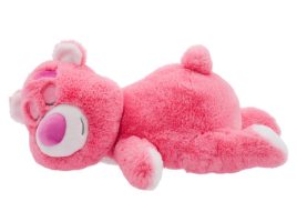 Lotso Plush – Toy Story – Disney Store Japan – Large 21” is now available online