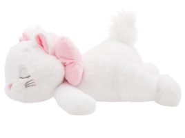 Marie Plush – The Aristocats – Disney Store Japan –  Large 17” is now available for purchase