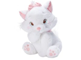 Marie Plush – The Aristocats – Medium 13” – Disney Store Japan – Buy Now