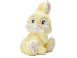 Miss Bunny Plush – Bambi – Medium 13” – Disney Store Japan is now out