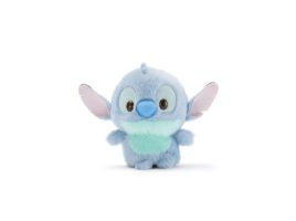 Stitch Urupocha-Chan Plush – Lilo & Stitch – Mini 4” – Disney Store Japan is now available online