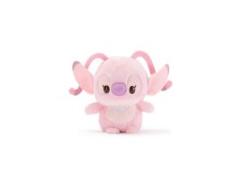 Angel Urupocha-Chan Plush – Lilo & Stitch – Mini 4” – Disney Store Japan is now out