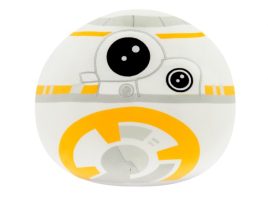 BB-8 Squishmallows Plush – Star Wars – 10” available online
