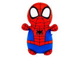 Spidey HugMees Plush by Squishmallows – Spidey and His Amazing Friends – 10” available online