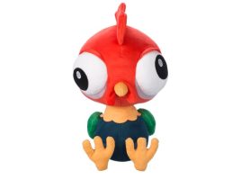 Heihei Plush – Moana – Small 12” available online for purchase