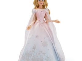 Aurora Limited Edition Doll – Sleeping Beauty – Disneyland 70th Anniversary – 16” – Purchase Online Now Aurora Limited Edition Doll – Sleeping Beauty – Disneyland 70th Anniversary – 16” – Purchase Online Now