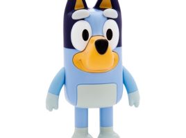 Bluey Hide & Seek Game is now available for purchase