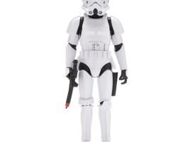 Stormtrooper Talking Action Figure – 13” – Star Wars now available online