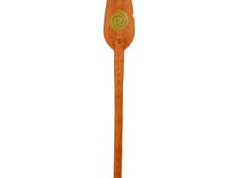 Moana’s Magical Oar – Moana 2 released today