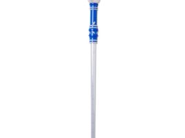 Sorcerer Mickey Mouse Light-Up Wand  – Fantasia is here now