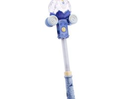 Cinderella 75th Anniversary Light-Up and Sound Glow Wand was released today