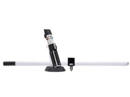 Darth Vader Legacy LIGHTSABER Collectible Set – Star Wars is available online for purchase