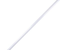Galaxy’s Edge LIGHTSABER Blade 36” – Star Wars Galaxy’s Edge – Get It Here