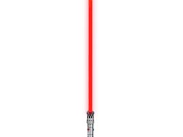 Darth Maul Legacy LIGHTSABER Set – Star Wars is here now