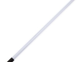 LIGHTSABER Blade 31” – Star Wars Galaxy’s Edge can now be purchased online