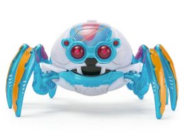 Spider Bot – Disneyland 70th Anniversary – Limited Release – Buy It Today!