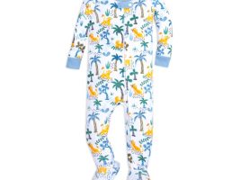 Simba Stretchie Sleeper for Baby is now available