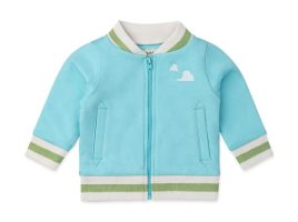 Toy Story Bomber Jacket for Toddlers by monica + andy is now available for purchase