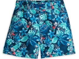 Mickey Mouse Summer Fun Swim Trunks for Kids – Get It Here