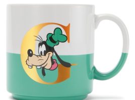 Goofy ”Means Well” Mug – Buy Now