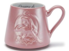 Aurora Mug – Sleeping Beauty now out for purchase