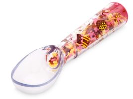 Mickey Mouse Icon Ice Cream Scoop – Mousewares has hit the shelves