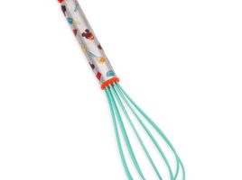 Mickey Mouse Icon Whisk – Mousewares now available for purchase