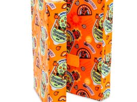 Orange Bird Garden Kneeler – EPCOT International Flower & Garden Festival 2025 is now out for purchase