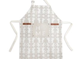 Mickey Mouse Icon Apron for Adults – Mickey Mouse Home Collection is here now