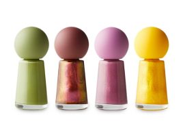 Disney Fantasia x Pleasing Danza Delle Ore Nail Polish Set – Buy Online Now