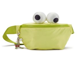 Pouchy Hip Pack – Inside Out 2 – Purchase Online Now