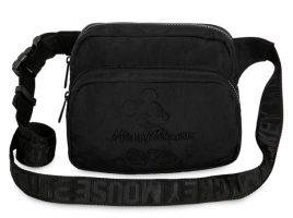 Mickey Mouse Standing Hip Pack – Buy Online Now