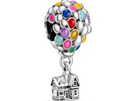 Up House Dangle Charm by Pandora now available for purchase