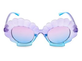 Ariel Sunglasses for Kids – The Little Mermaid now available online