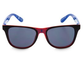 Spider-Man Sunglasses for Kids is now available