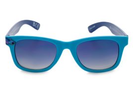 Stitch Sunglasses for Kids – Lilo & Stitch now available for purchase