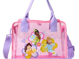 Disney Princess Swim Tote – Buy Online Now