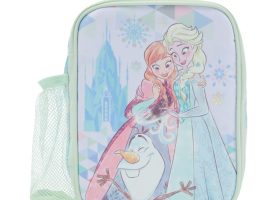 Frozen Lunch Box – Get It Here