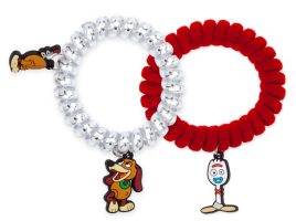 Toy Story Hair Accessory Set – Buy Online Now