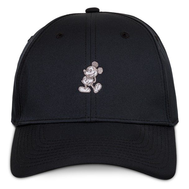 disney nike cap